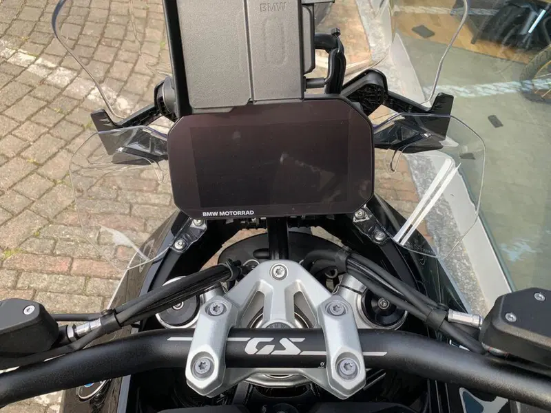 Bmw R 1300 GS (2023 - 26) (15)