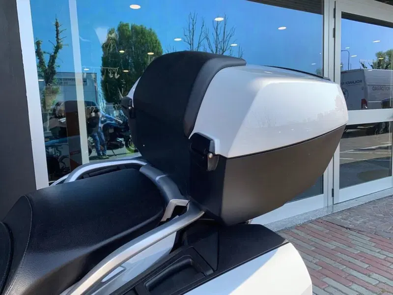 Bmw R 1250 RT (2019 - 20) (11)