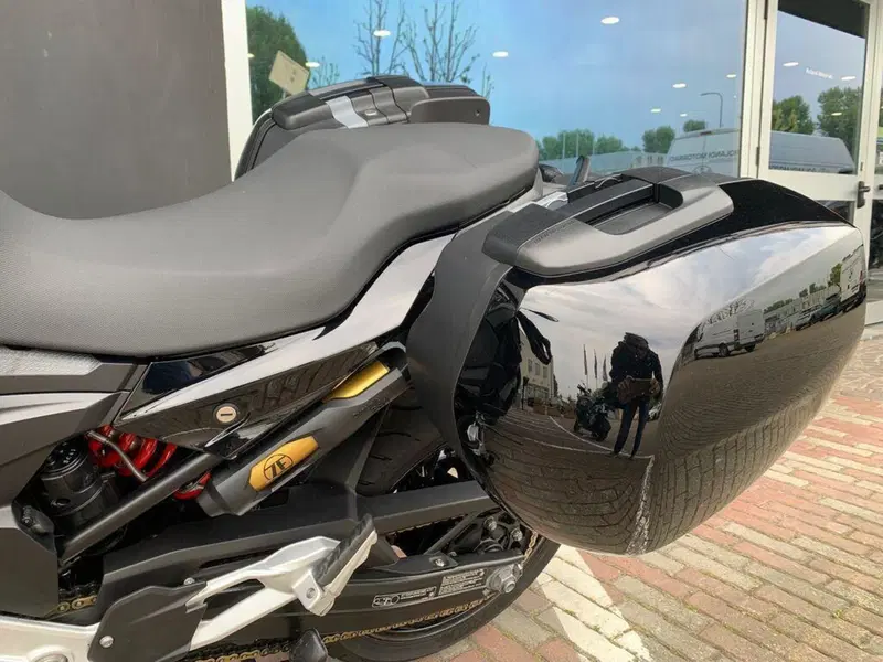 Bmw F 900 XR (2020 - 24) (11)