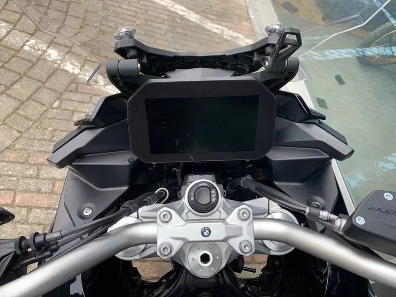 Bmw F 900 XR (2020 - 24) (14)