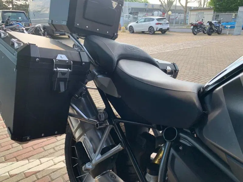 Bmw R 1250 GS Adventure (2021 - 24) (7)