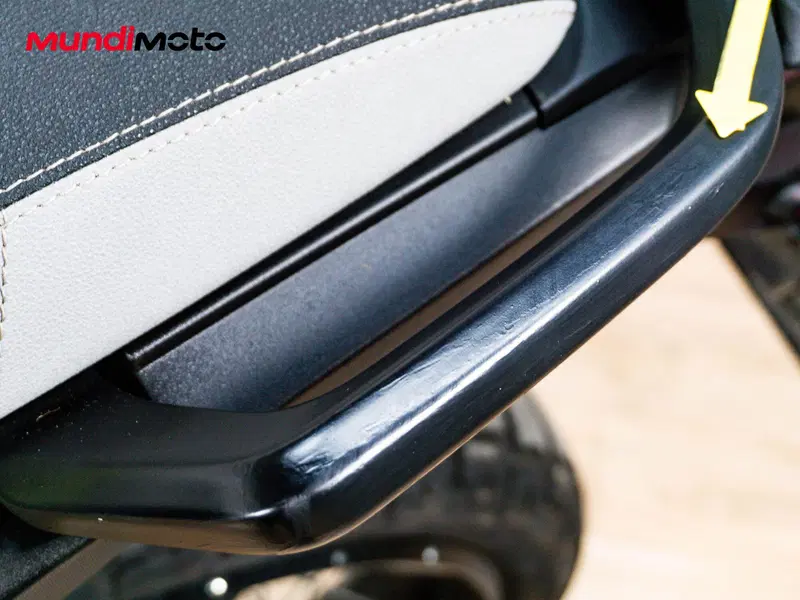 CFMOTO 450MT (2024 - 26) (22)