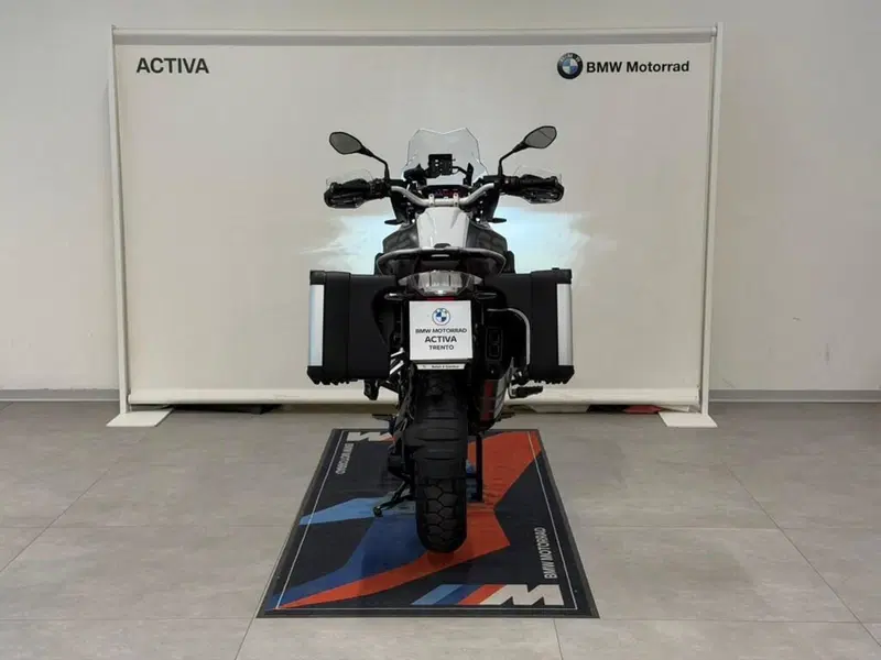 Bmw R 1250 GS (2021 - 24) (4)