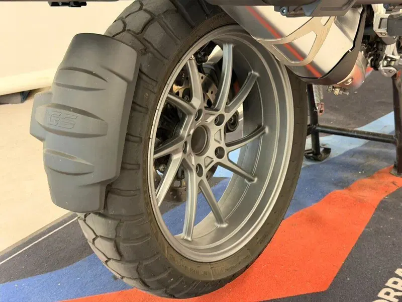 Bmw R 1250 GS (2021 - 24) (11)