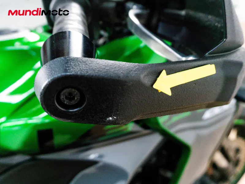Kawasaki Versys 1000 SE (2019 - 20) (15)