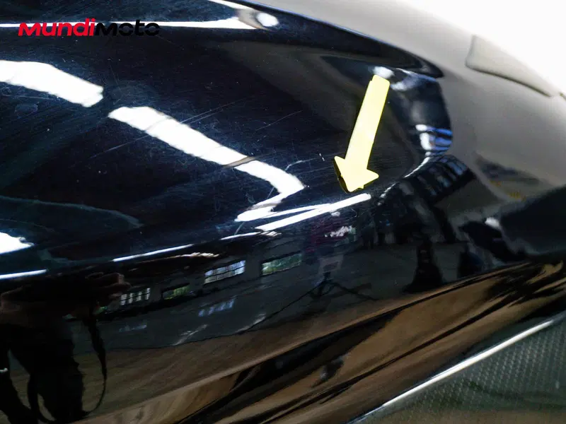 Benelli 752 S (2019 - 20) (17)