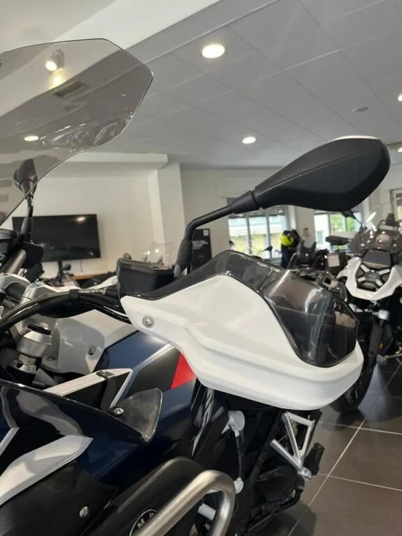 Bmw R 1250 GS (2021 - 24) (11)