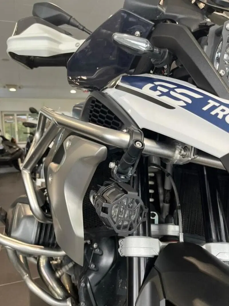 Bmw R 1250 GS (2021 - 24) (13)