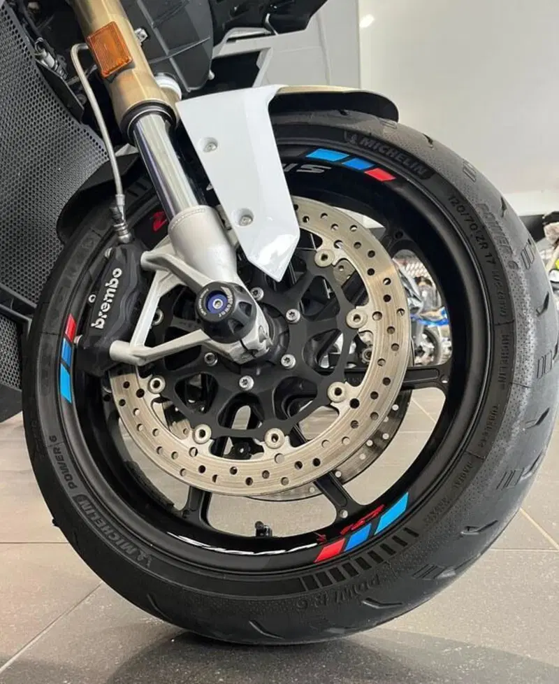 Bmw S 1000 XR (2020 - 23) (9)