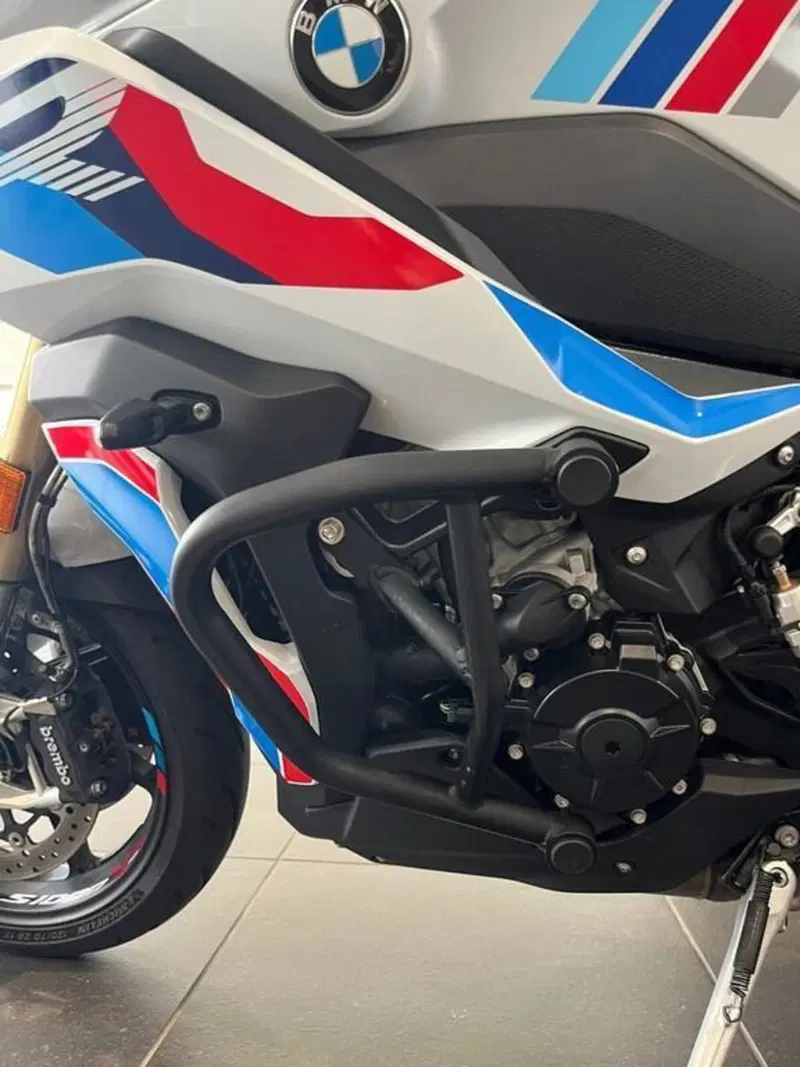 Bmw S 1000 XR (2020 - 23) (5)