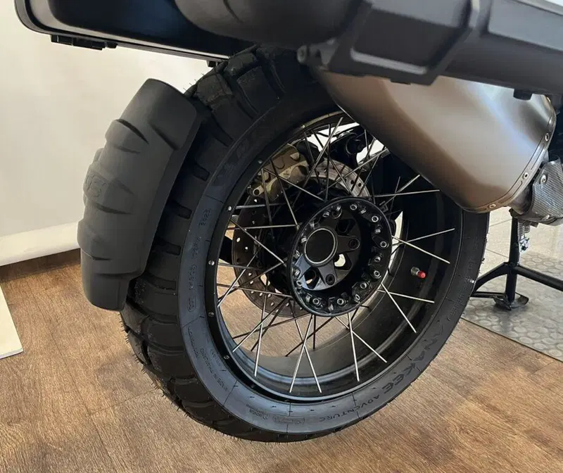Bmw R 1250 GS (2021 - 24) (3)