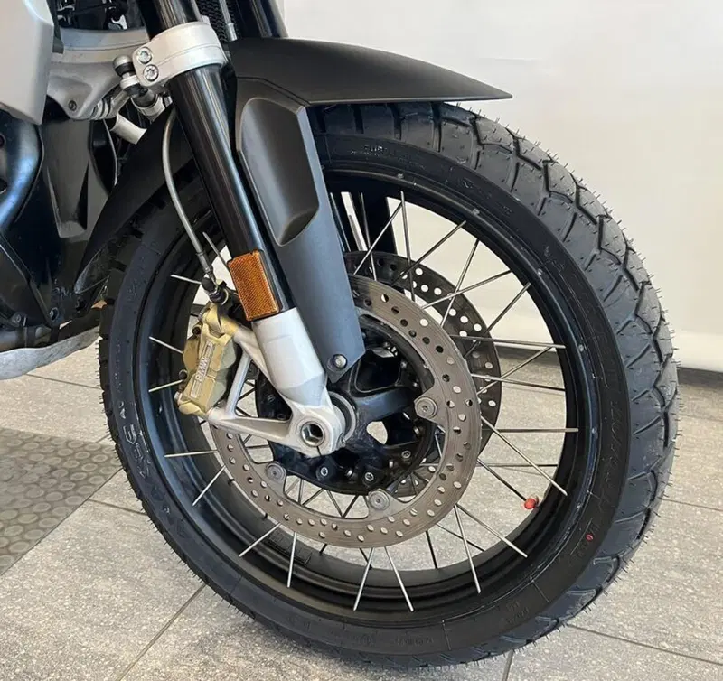 Bmw R 1250 GS (2021 - 24) (6)