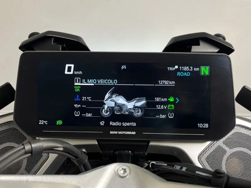 Bmw R 1300 RT (2026) (13)