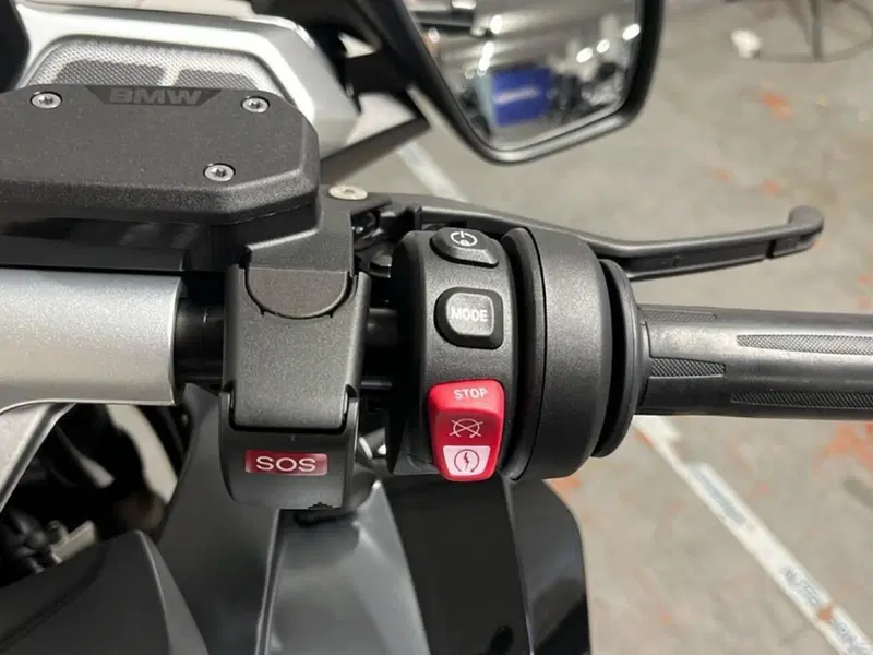 Bmw R 1300 RT (2026) (10)