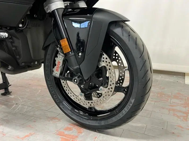 Bmw R 1300 RT (2026) (14)