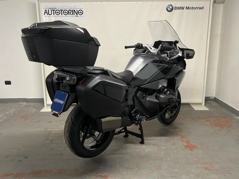 Bmw R 1300 RT (2026) (5)
