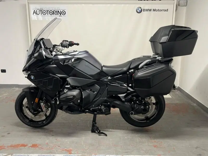 Bmw R 1300 RT (2026) (8)