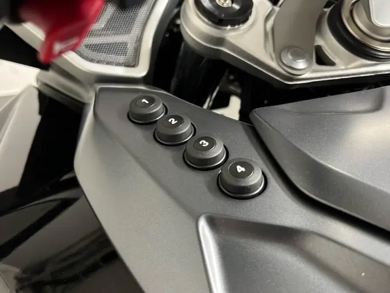Bmw R 1300 RT (2026) (11)