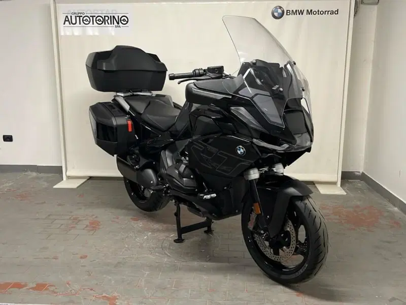 Bmw R 1300 RT (2026) (3)