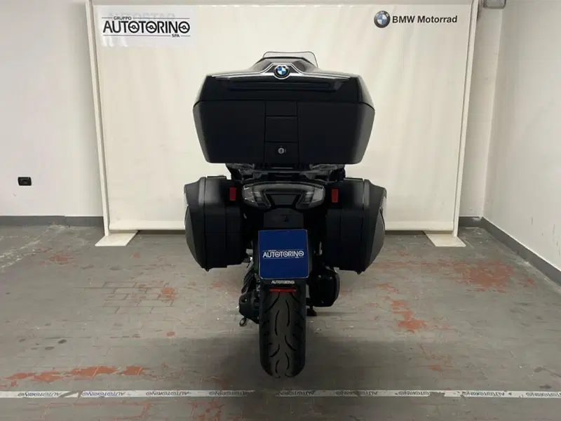 Bmw R 1300 RT (2026) (6)