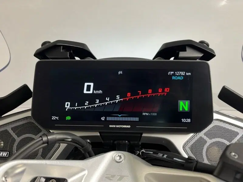 Bmw R 1300 RT (2026) (12)