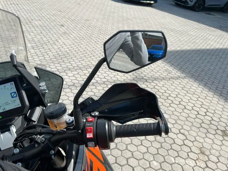 KTM 1290 Super Adventure S (2017 - 20) (13)