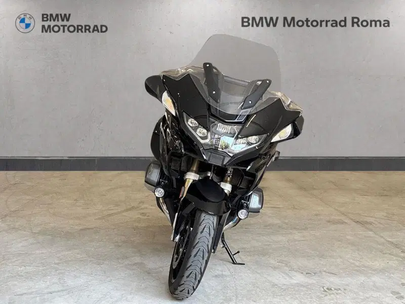 Bmw R 1250 RT (2021 - 25) (3)