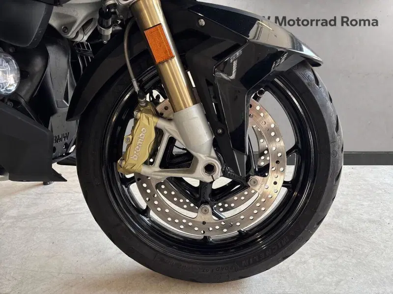 Bmw R 1250 RT (2021 - 25) (5)