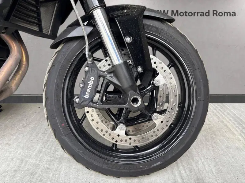 Bmw F 900 XR (2020 - 24) (5)