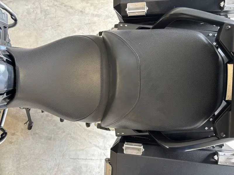 Bmw R 1250 GS (2021 - 24) (8)
