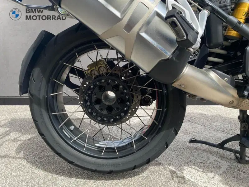Bmw R 1250 GS Adventure (2021 - 24) (6)