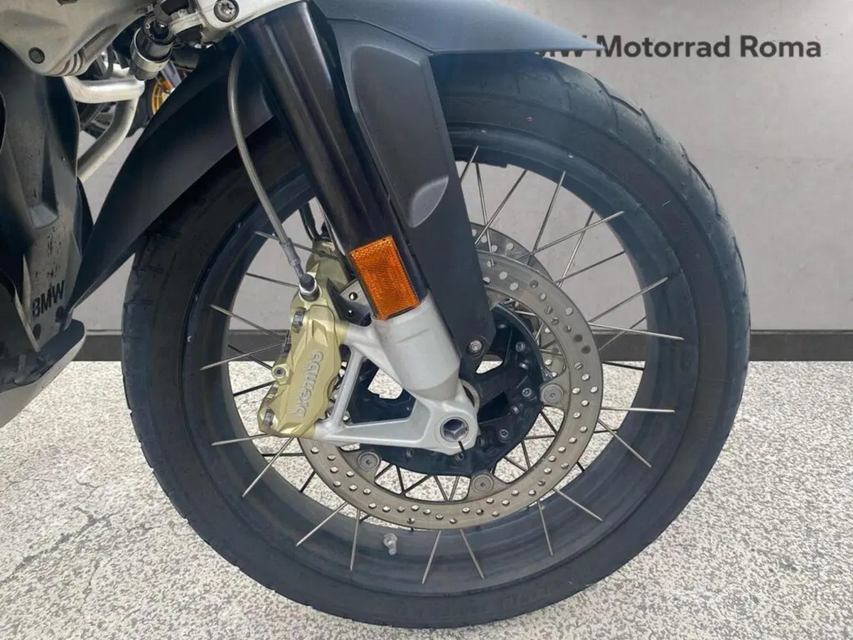 Bmw R 1250 GS Adventure (2021 - 24) (5)