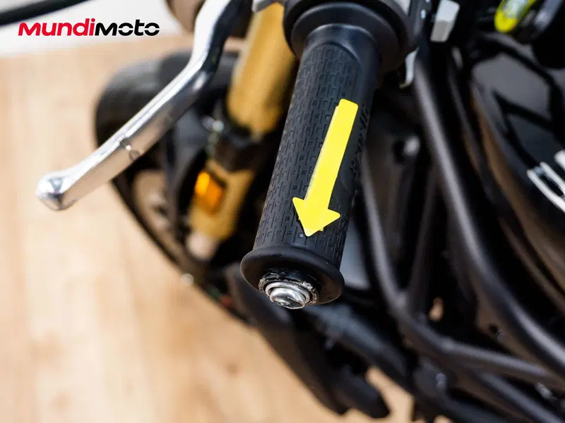 Benelli 752 S (2019 - 20) (14)