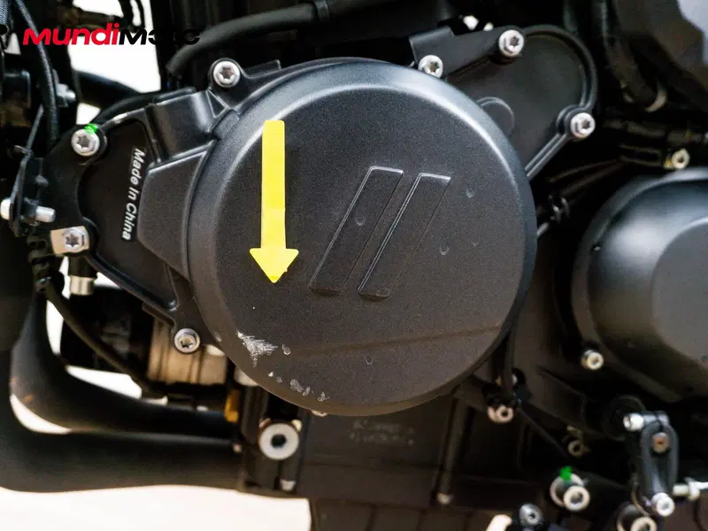 Benelli 752 S (2019 - 20) (16)