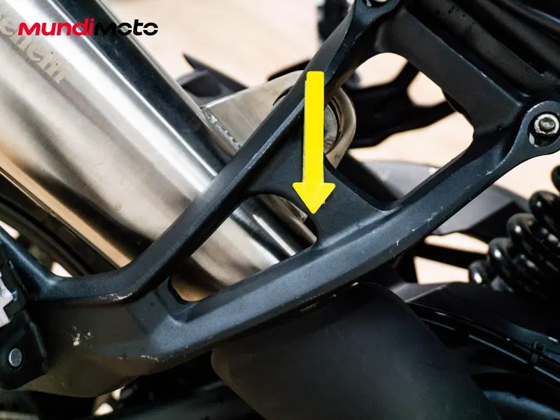 Benelli 752 S (2019 - 20) (19)