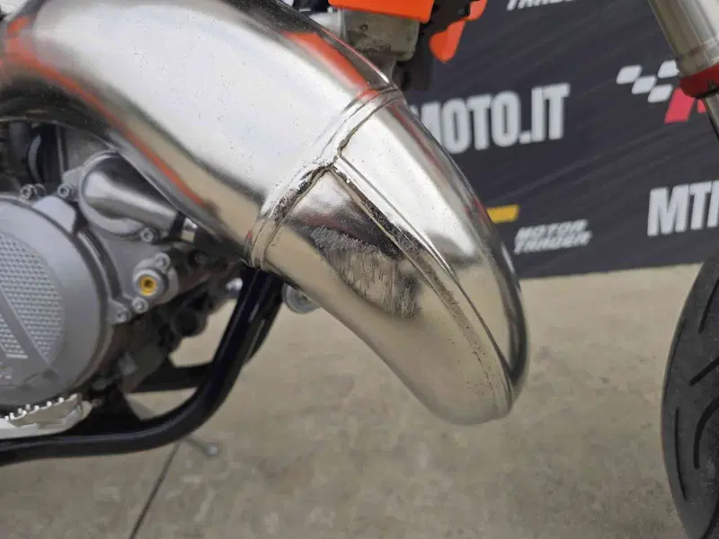 KTM 125 SX (2021) (27)