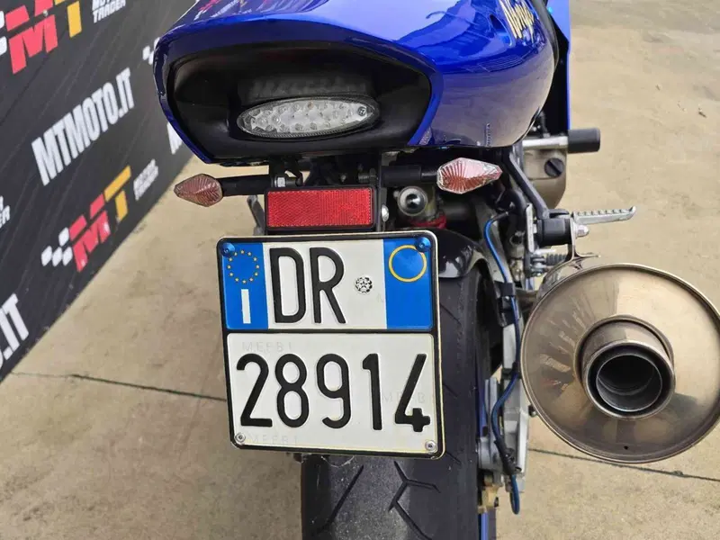 Kawasaki Ninja 1200 ZX-12R (2000 - 06) (25)