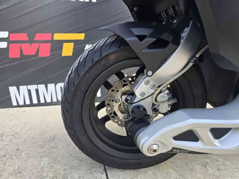 Italjet Moto Dragster 200 (2022 - 24) (17)