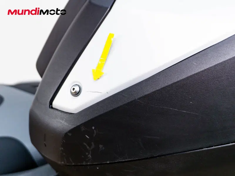 Honda ADV 350 (2025 - 26) (16)