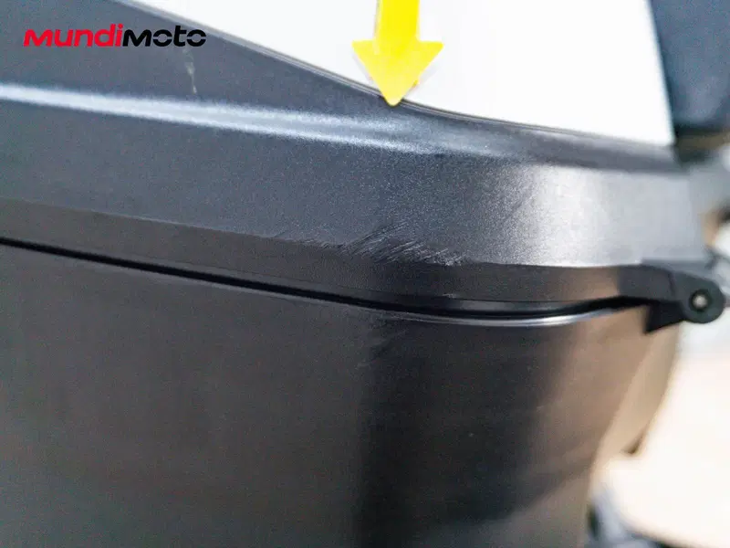 Ducati Multistrada 950 (2021) (19)