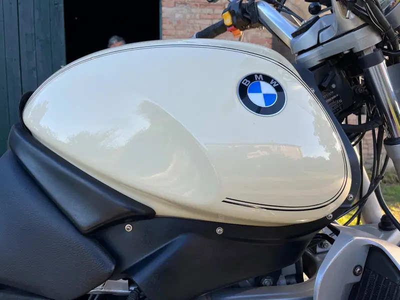 Bmw R 850 R (1994 - 02) (2)