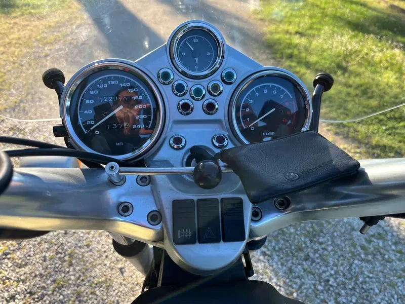 Bmw R 850 R (1994 - 02) (6)