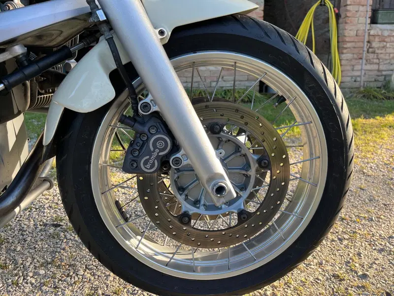 Bmw R 850 R (1994 - 02) (8)