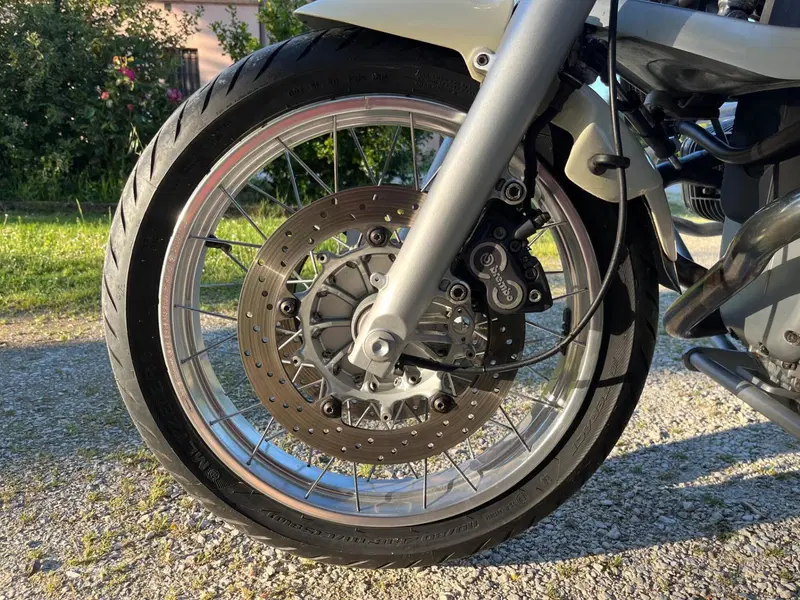 Bmw R 850 R (1994 - 02) (9)