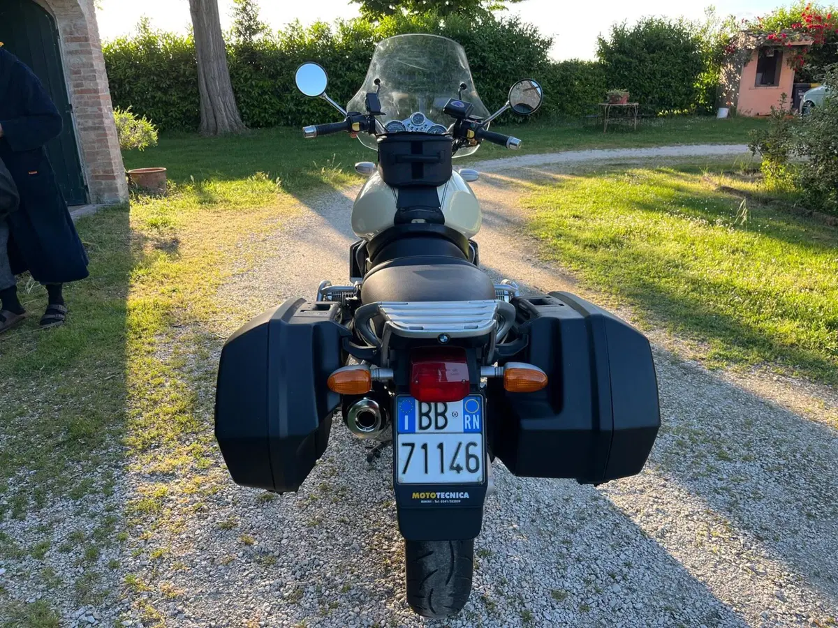 Bmw R 850 R (1994 - 02) (11)