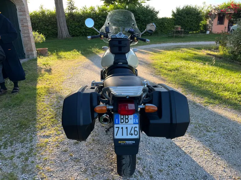 Bmw R 850 R (1994 - 02) (11)