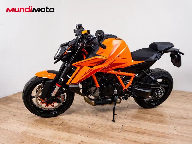 KTM 1390 Super Duke R (2024 - 26) (7)