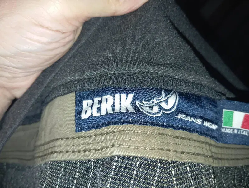 Pantaloni Berik Design (3)