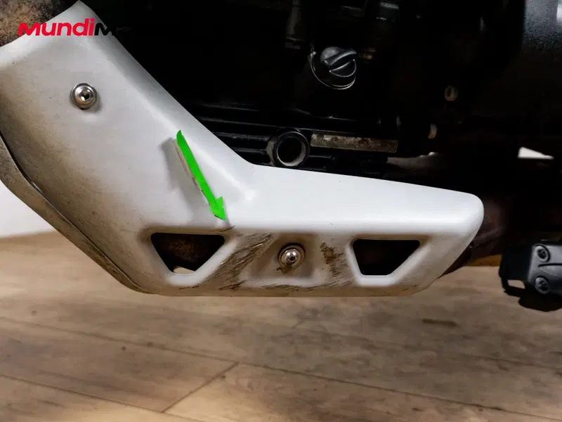 Moto Guzzi V85 TT (2024 - 26) (14)