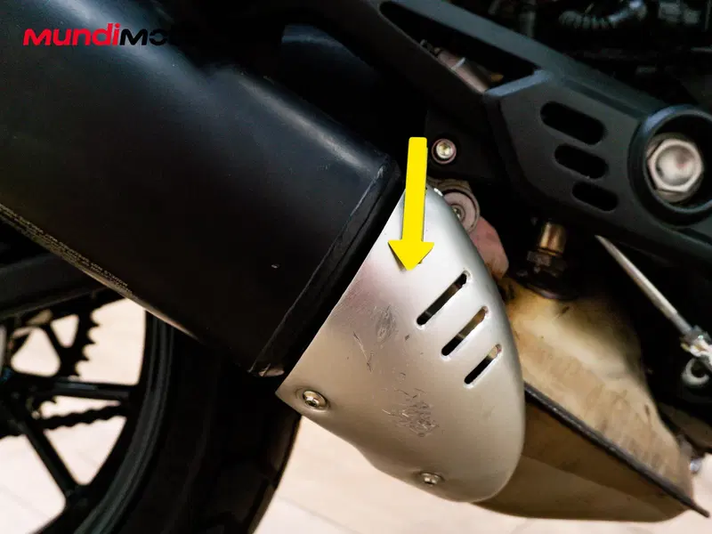 Ducati Scrambler 800 Icon (2025 - 26) (13)